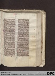 Blatt 409r