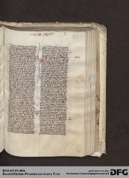 Blatt 412r