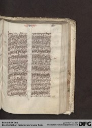 Blatt 414r