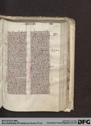 Blatt 415r