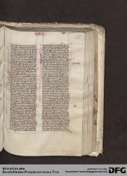 Blatt 416r