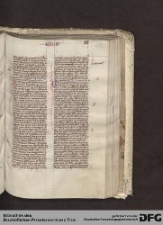 Blatt 417r