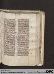 Blatt 419r