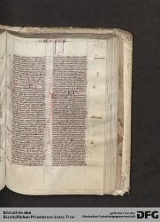 Blatt 423r