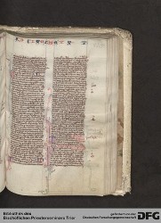 Blatt 425r