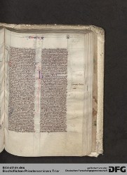 Blatt 427r