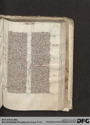 Blatt 431r