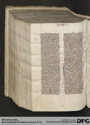 Blatt 431v