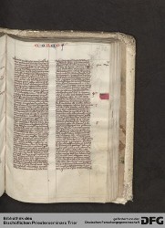 Blatt 432r