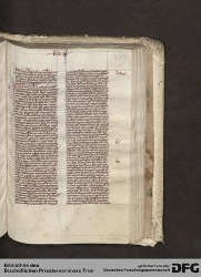 Blatt 433r