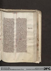 Blatt 436r