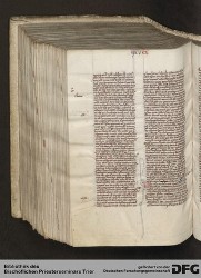 Blatt 436v