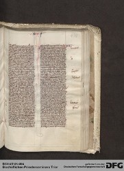 Blatt 438r