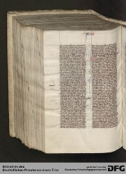 Blatt 439v