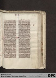 Blatt 442r