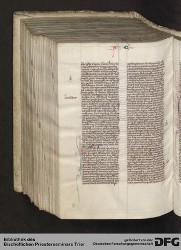 Blatt 442v