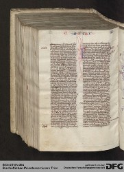 Blatt 448v