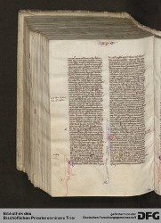 Blatt 453v