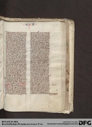 Blatt 457r