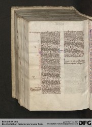 Blatt 457v