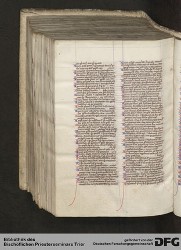 Blatt 461v