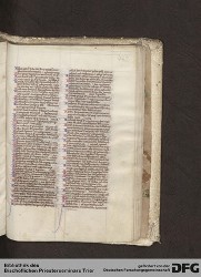 Blatt 462r