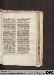 Blatt 465r