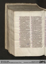 Blatt 465v