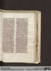 Blatt 466r