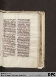 Blatt 467r