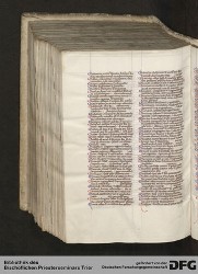 Blatt 469v