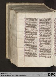 Blatt 472v