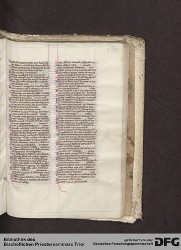 Blatt 474r