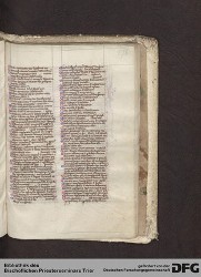 Blatt 476r