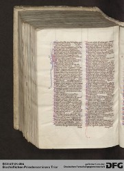 Blatt 476v