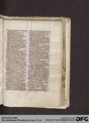 Blatt 477r