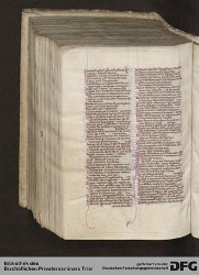 Blatt 477v