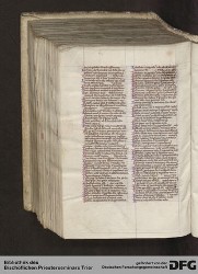 Blatt 478v