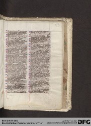 Blatt 483r