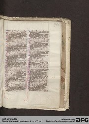 Blatt 485r