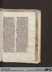 Blatt 487r