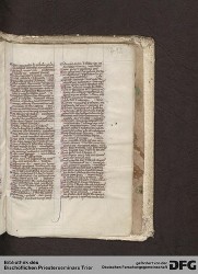 Blatt 492r