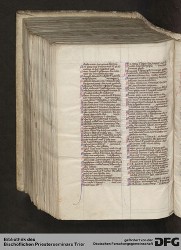 Blatt 492v