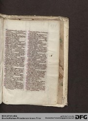 Blatt 494r