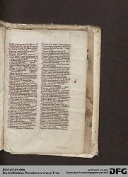 Blatt 495r