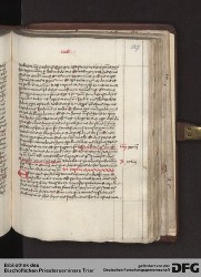 Blatt 107r