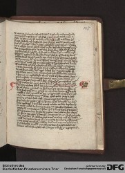 Blatt 145r