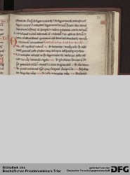 Blatt 26r