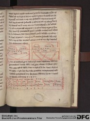 Blatt 46r