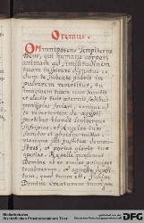 Blatt 18r